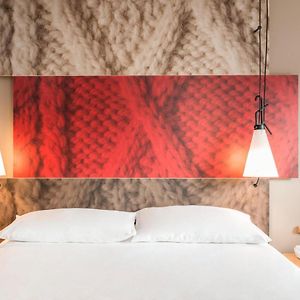 Chambre Standarde Double