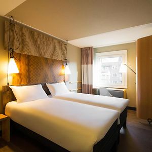 Chambre Standarde Double